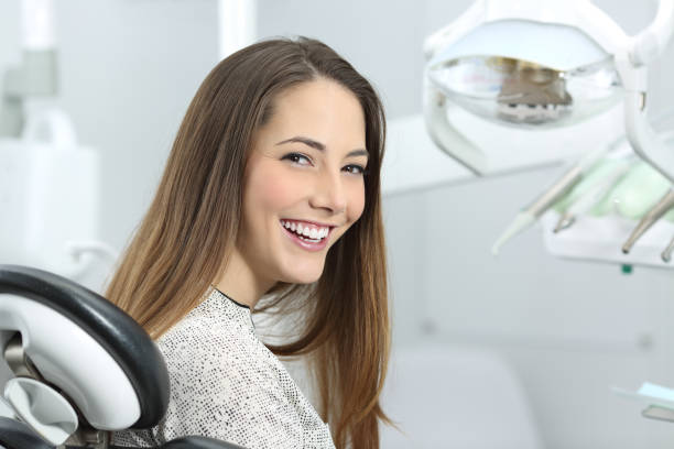 Best Dental Exams and Cleanings  in Pompano Beach, FL